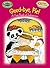 Good-Bye Pie! A First Book of Subtraction by Tim Healy