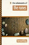 The Elements of t...