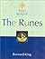 Way of the Runes by Bernard King