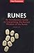 New Perspectives: Runes