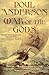 War of the Gods by Poul Anderson