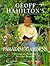 Geoff Hamilton's Paradise Gardens by Geoff Hamilton Geoff Hamilton's Paradise Gardens by Geoff Hamilton