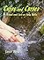Cures and Curses by Janet Bord