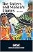 The Sisters and Manco's Stories by Jan Carew