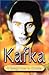 Kafka: A Beginner's Guide