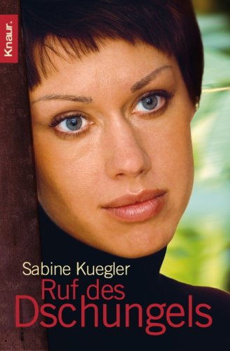 Ruf des Dschungels (Paperback)