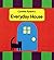 Everyday House by Cynthia Rylant