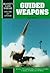 Guided Weapons (Land Warfare, Brassey's New Battlefield Weapons Systems and Technology Series into the 21st Century, V. 5)