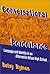 Conversational Borderlands: Language and Identity in an Alternative Urban High School