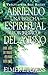 Abriendo Una Brecha Espiritual Por Medio Del Ayuno (Spanish Edition)