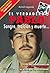 El Verdadero Pablo: Sangre, Traicion Y Muerte.