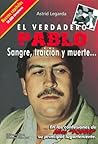 El Verdadero Pabl...