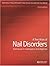A Text Atlas of Nail Disorders by Robert Baran