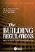 The Building Regulations by M.J. Billington