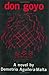 Don Goyo
