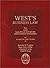 West's Business Law: Text and Cases--Legal, Ethical, Regulatory, International and E-Commerce Environment