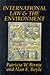 International Law and the Environment
