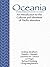 Oceania: An Introduction to...