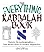 Everything Kabbalah Book by Mark Elber