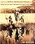 This Day in North American Indian History: Events in the History of North America's Native Peoples