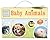 Baby Animals: Books in a Box: 18 Board Books Inside!