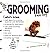 The Simple Guide to Groomin...
