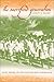 The Sacrificed Generation: ...