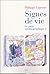 Signes de vie. Le pacte autobiographique 2 [Mar 04, 2005] Lejeune, Philippe