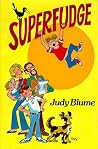 Superfudge