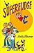 Superfudge by Judy Blume