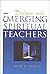 Dialogues With Emerging Spiritual Teachers (1st edition)