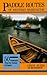Paddle Routes of Western Wa...