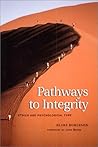 Pathways to Integrity: Ethics and Psychological Type