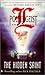 The Hidden Saint (Poltergeist: The Legacy, #1)