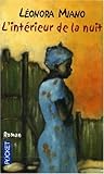 L'intérieur de la nuit L'intérieur de la nuit