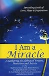 I Am a Miracle