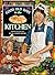 Good Old Days in the Kitchen
