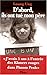 D'abord ils ont tué mon père by Ung Loung