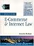 Analyzing E-Commerce & Inte...