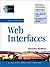 Designing Web Interfaces Interactive Workbook by Michael Rees