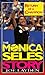 Return of a Champion: The Monica Seles Story