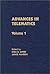 Advances in Telematics, Vol...