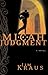 The Micah Judgment