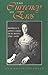 The Currency of Eros: Women's Love Lyric in Europe, 1540-1620
