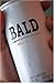 Bald
