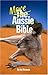 More Aussie Bible