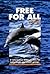 Free for All: Galatians