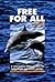 Free for All: Galatians