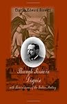 Through Persia in Disguise; with Reminiscences of the Indian Mutiny Through Persia in Disguise; with Reminiscences of the Indian Mutiny