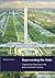 Representing the State: Capital City Planning in the Early Twentieth Century